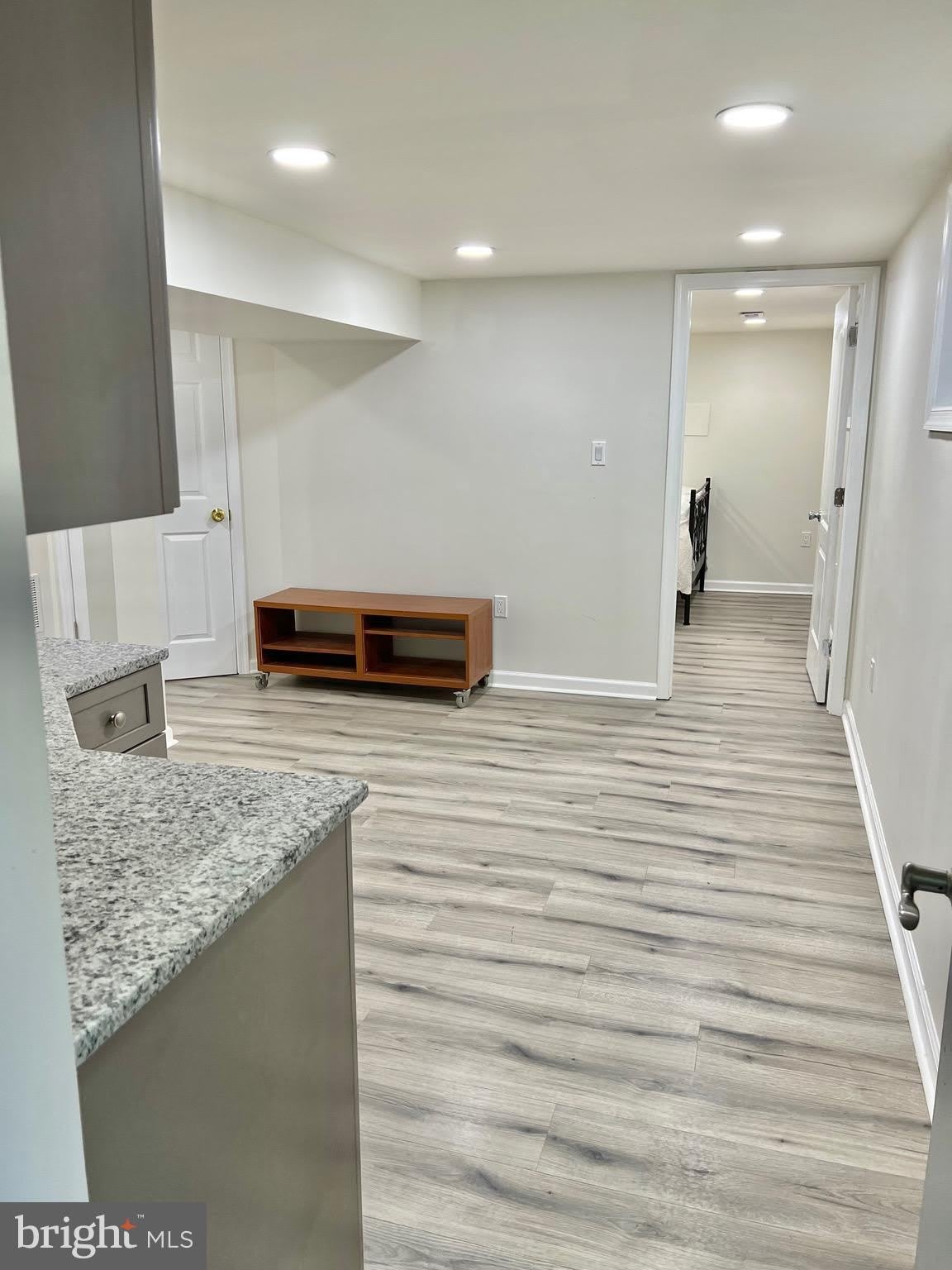 1114 45TH Street NE – photo 5