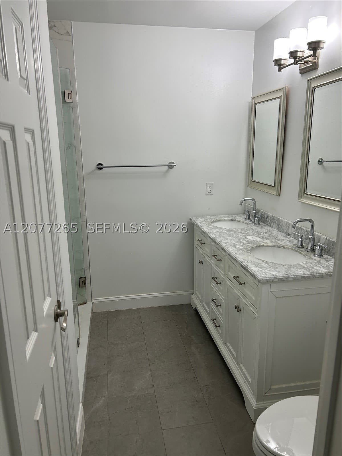 7415 SW 117th St – photo 3