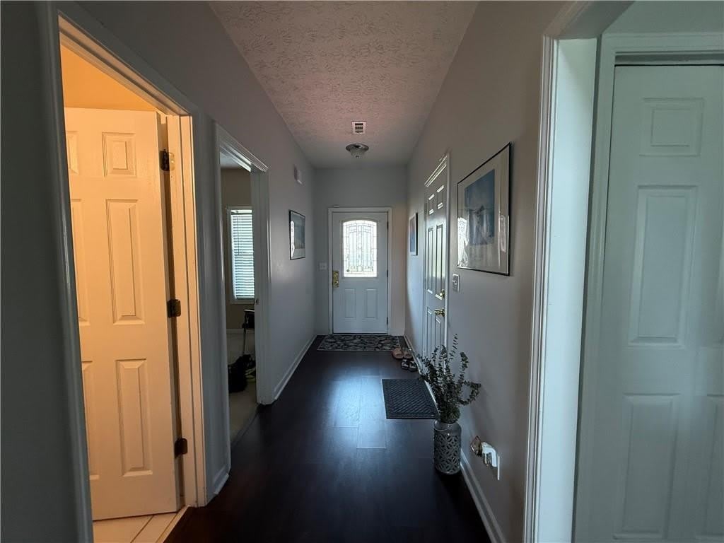 7544 Winderemere Park – photo 2