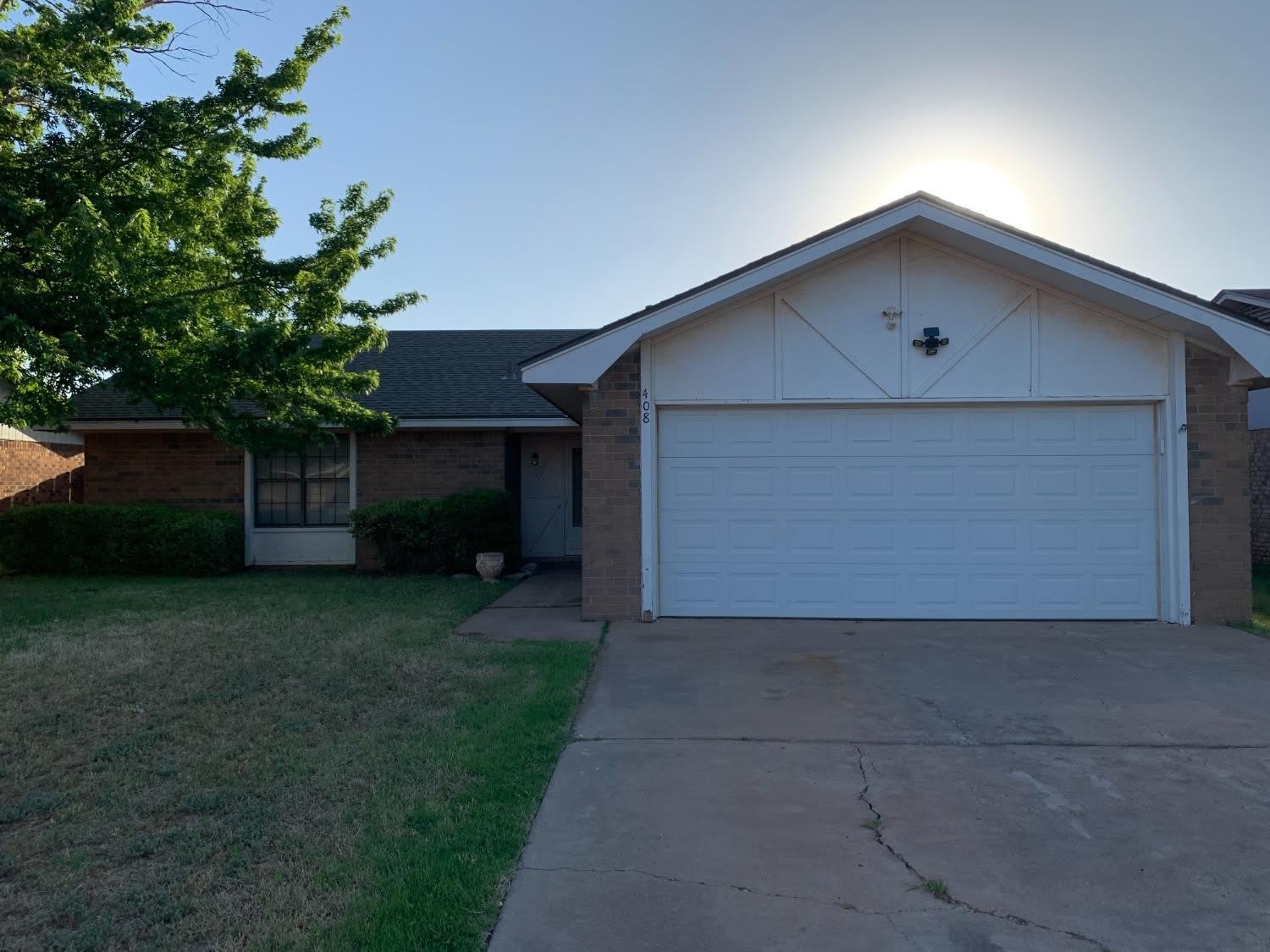 408 Ironton Avenue – photo 1