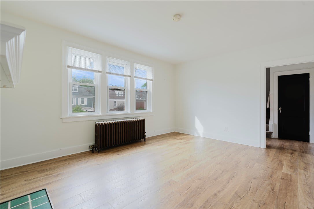 2651 Pioneer Ave – photo 4
