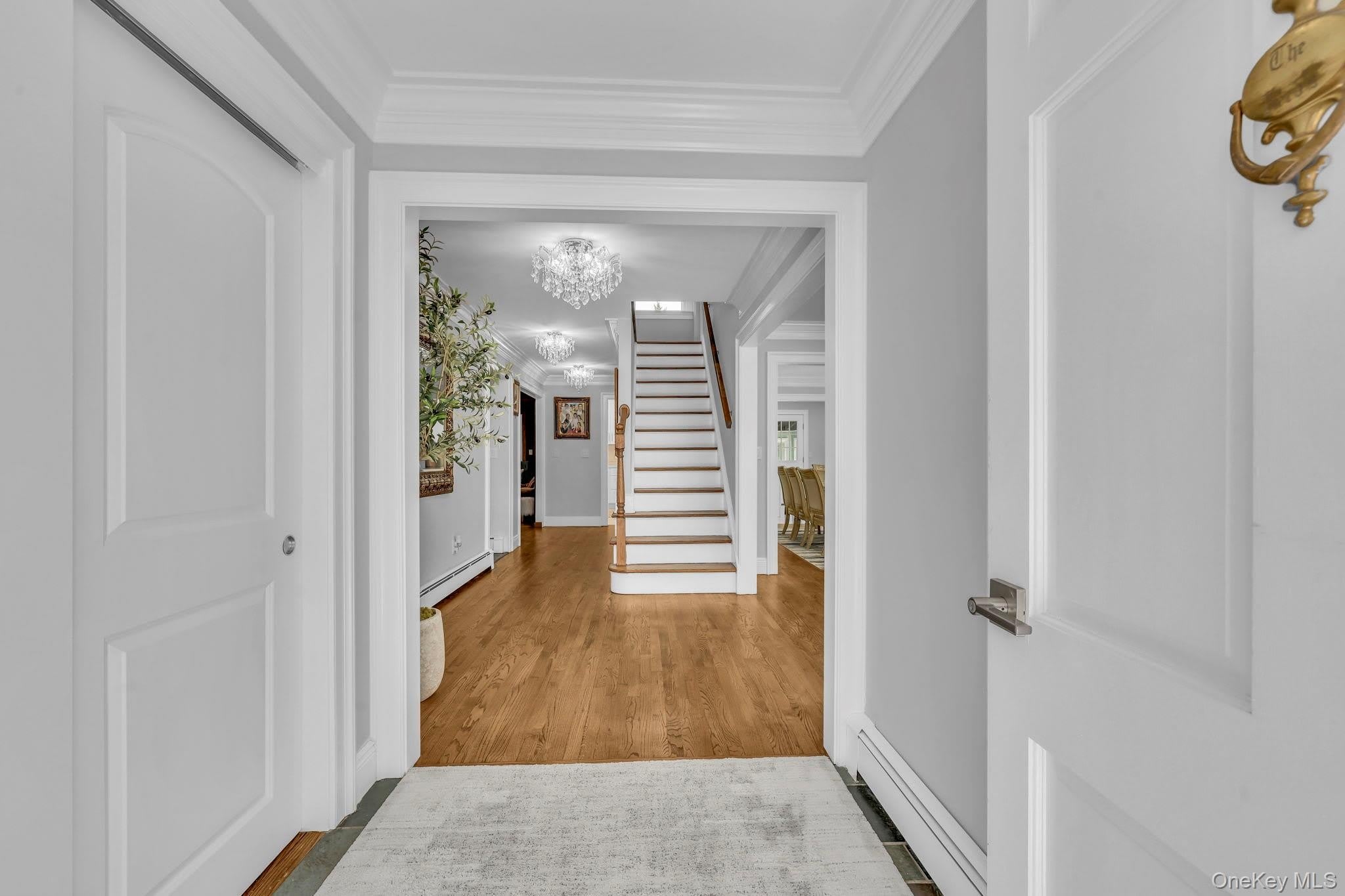 6 Kuchler Drive – photo 4