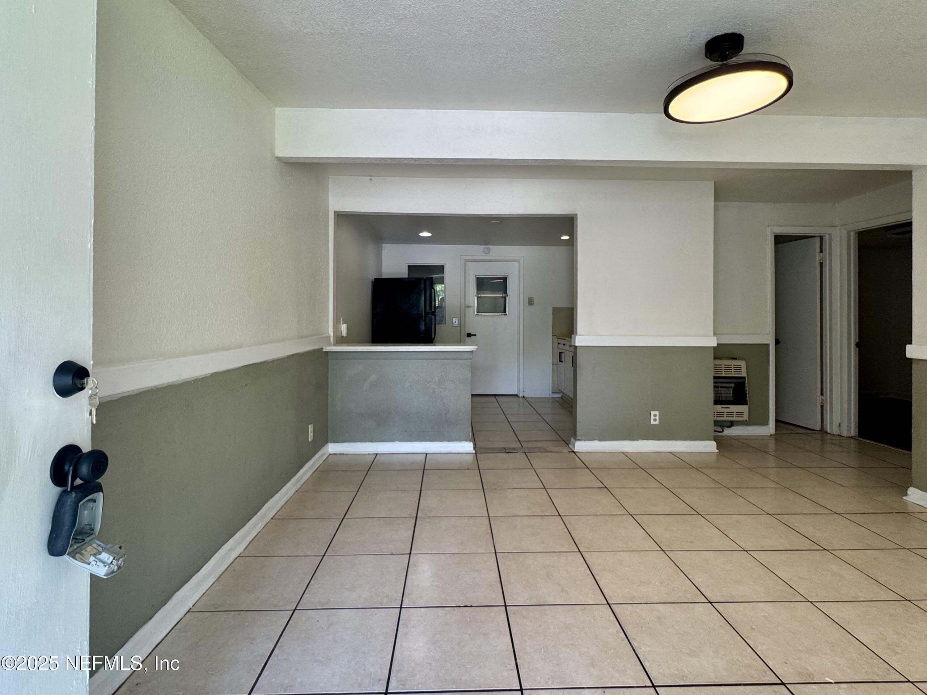 1851 DOYON Court – photo 2