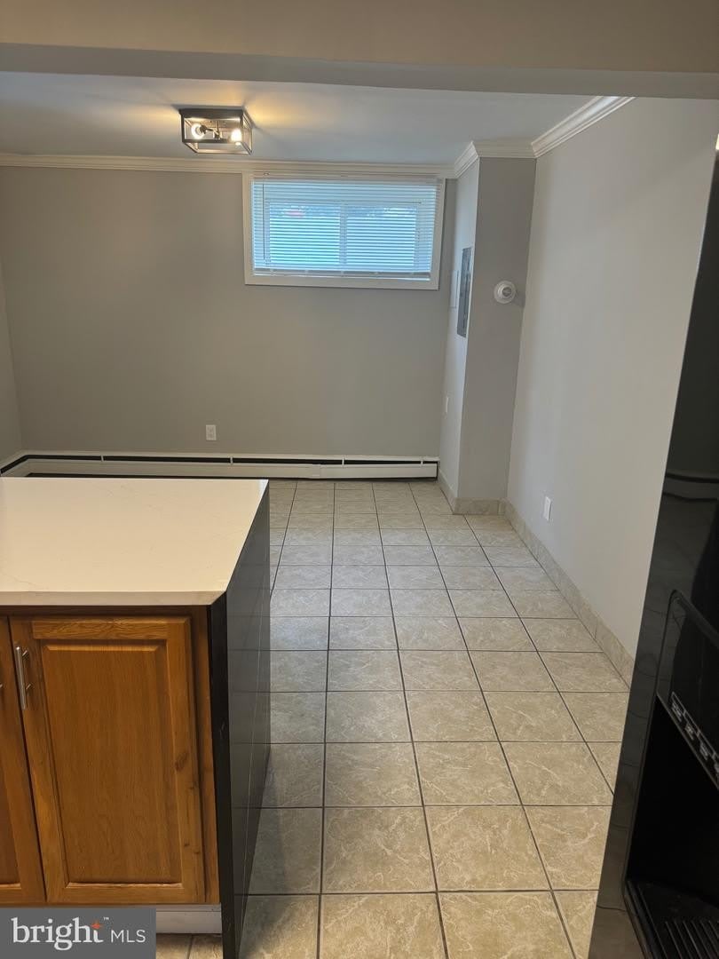 4253 BROOKS ST NE #B – photo 5