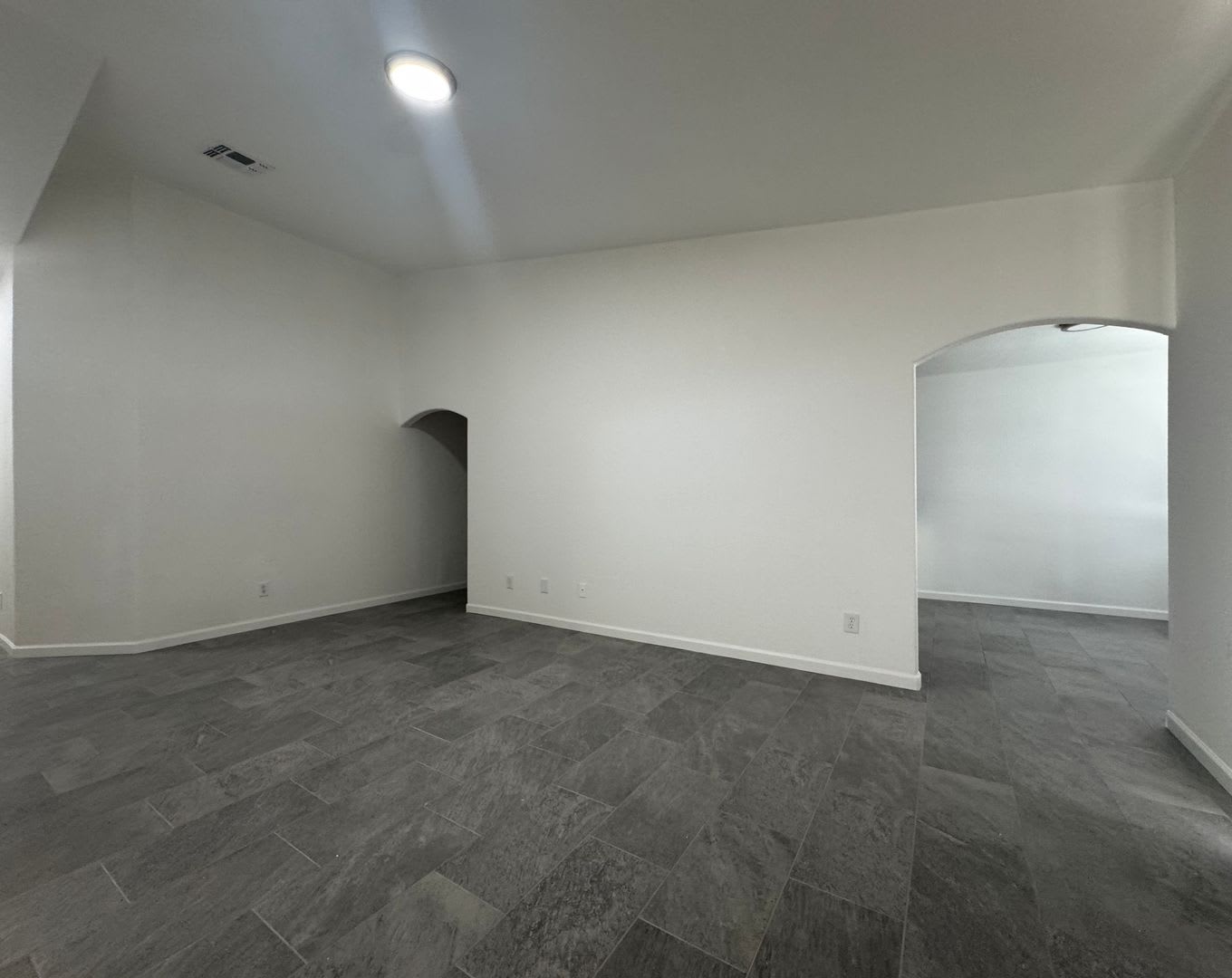 3442 Sunriver Rd #3 – photo 3