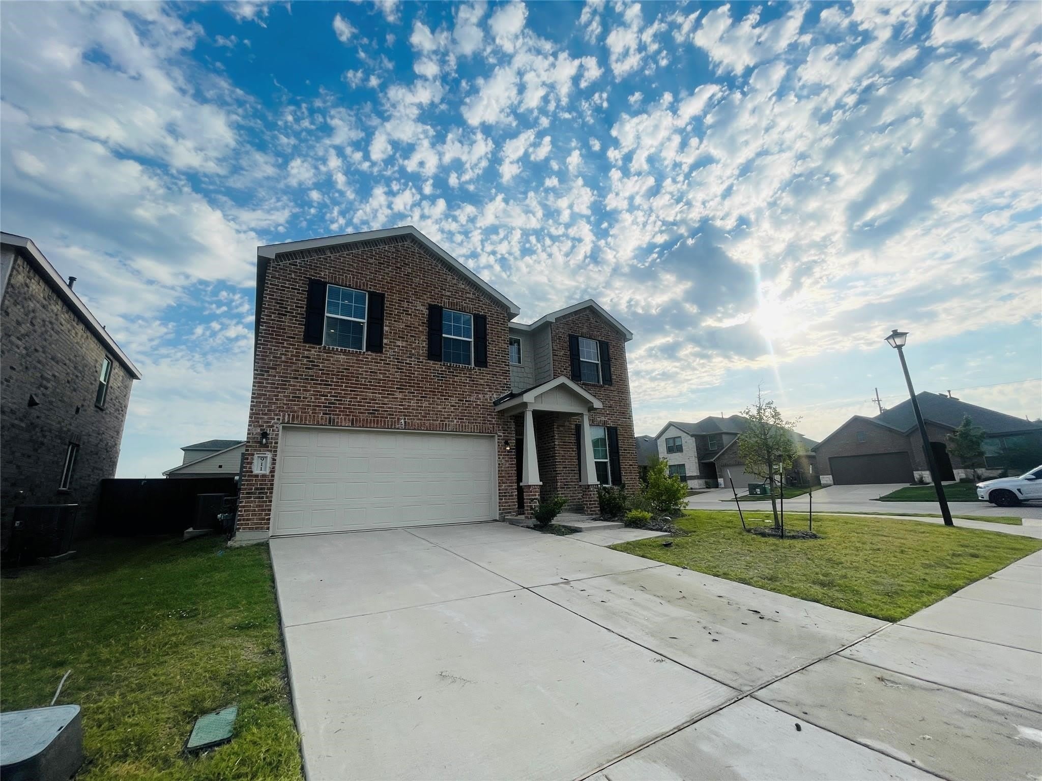 911 Cormorant Street – photo 2
