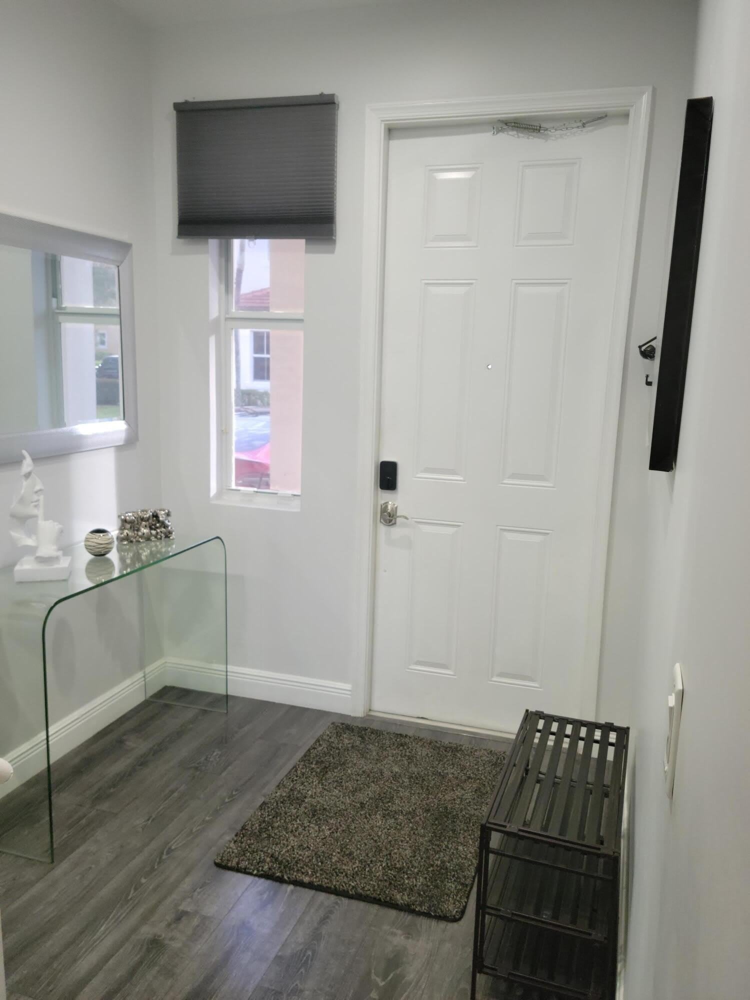 6960 Long Pine Circle – photo 3