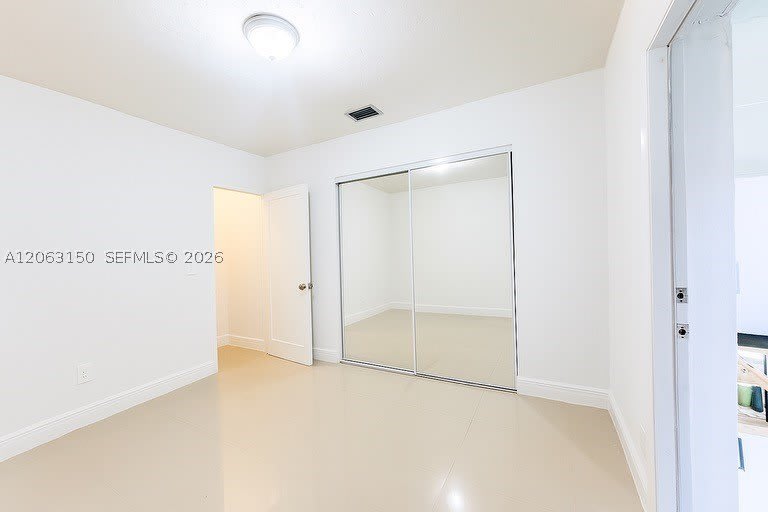 4064 NW 4th Ter – photo 4