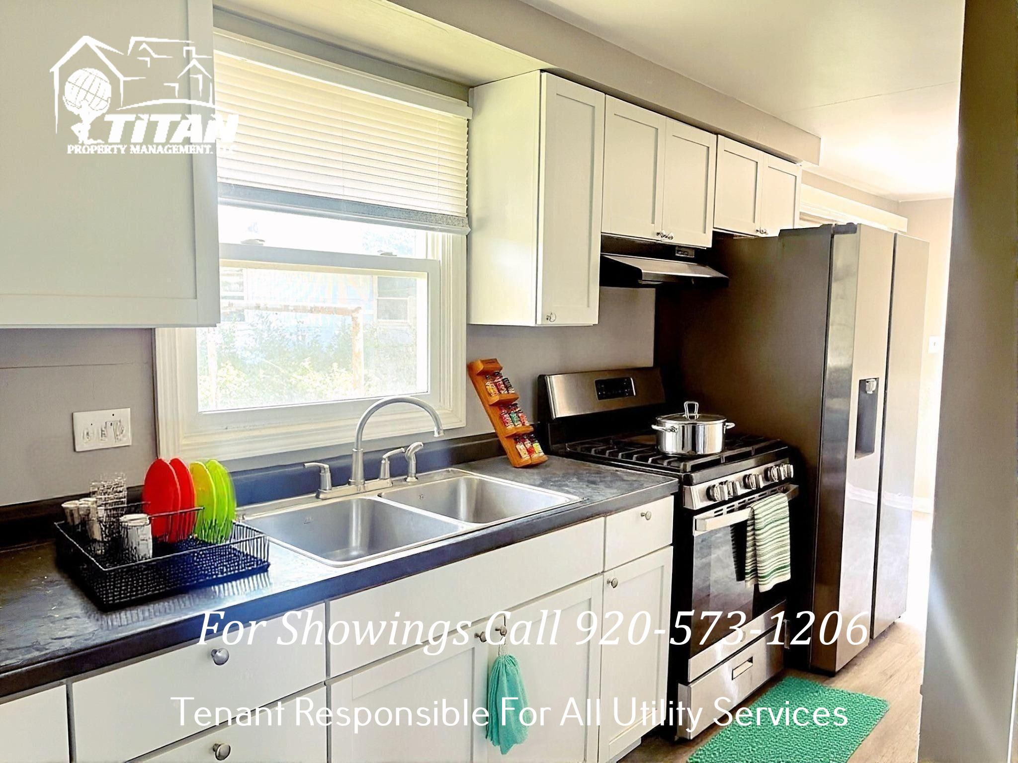 1704 Loretta Lane 1 – photo 4