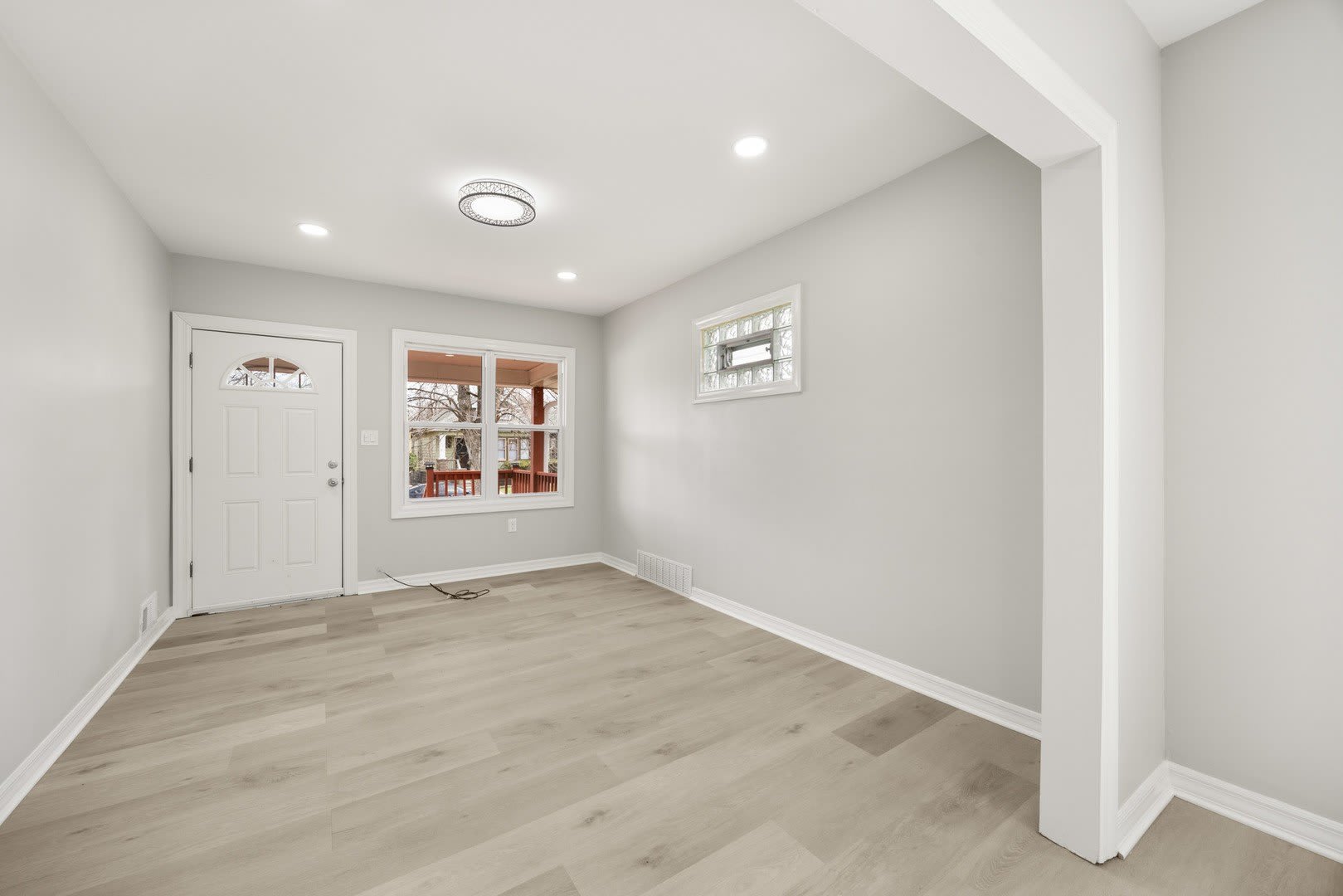 12106 S Emerald Avenue – photo 3