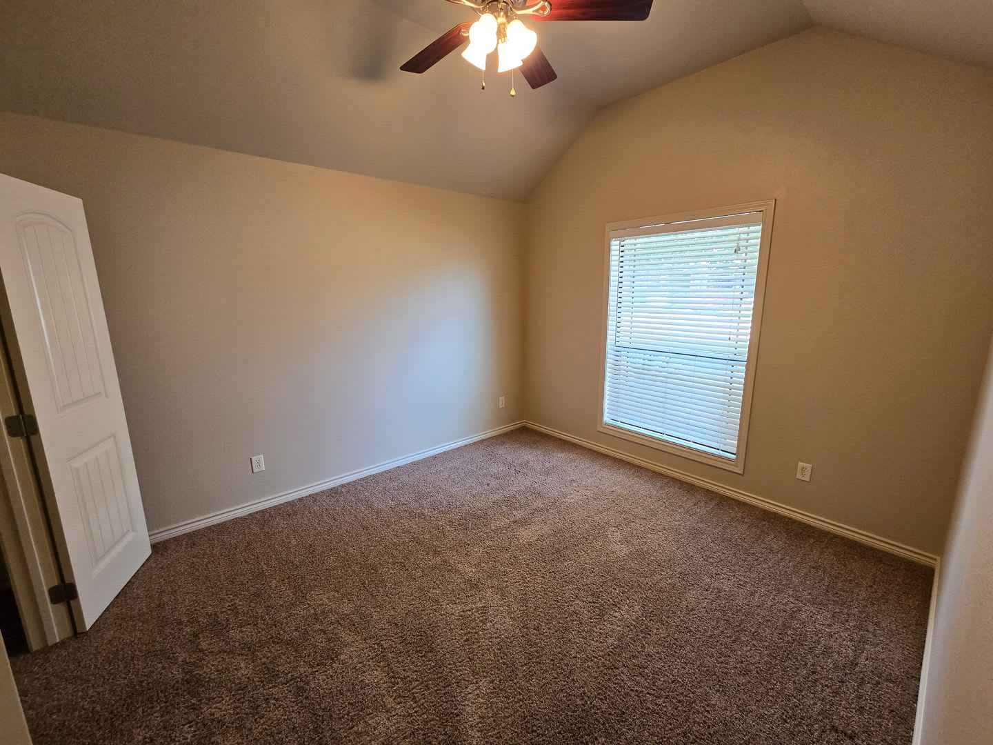 College Station – photo 4