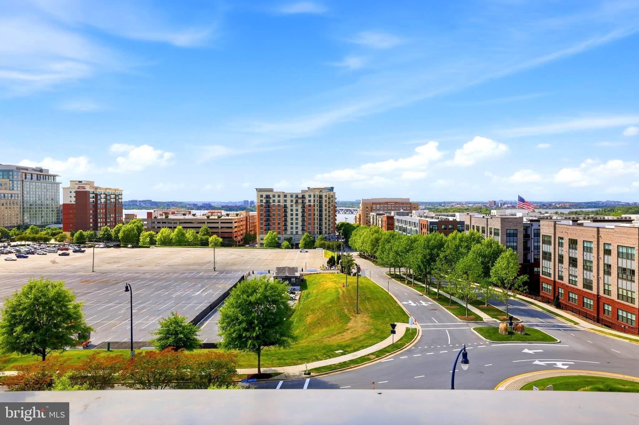 500 RIVERSAIL Lane – photo 2