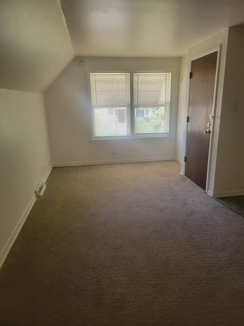 13943 S State Street – photo 4