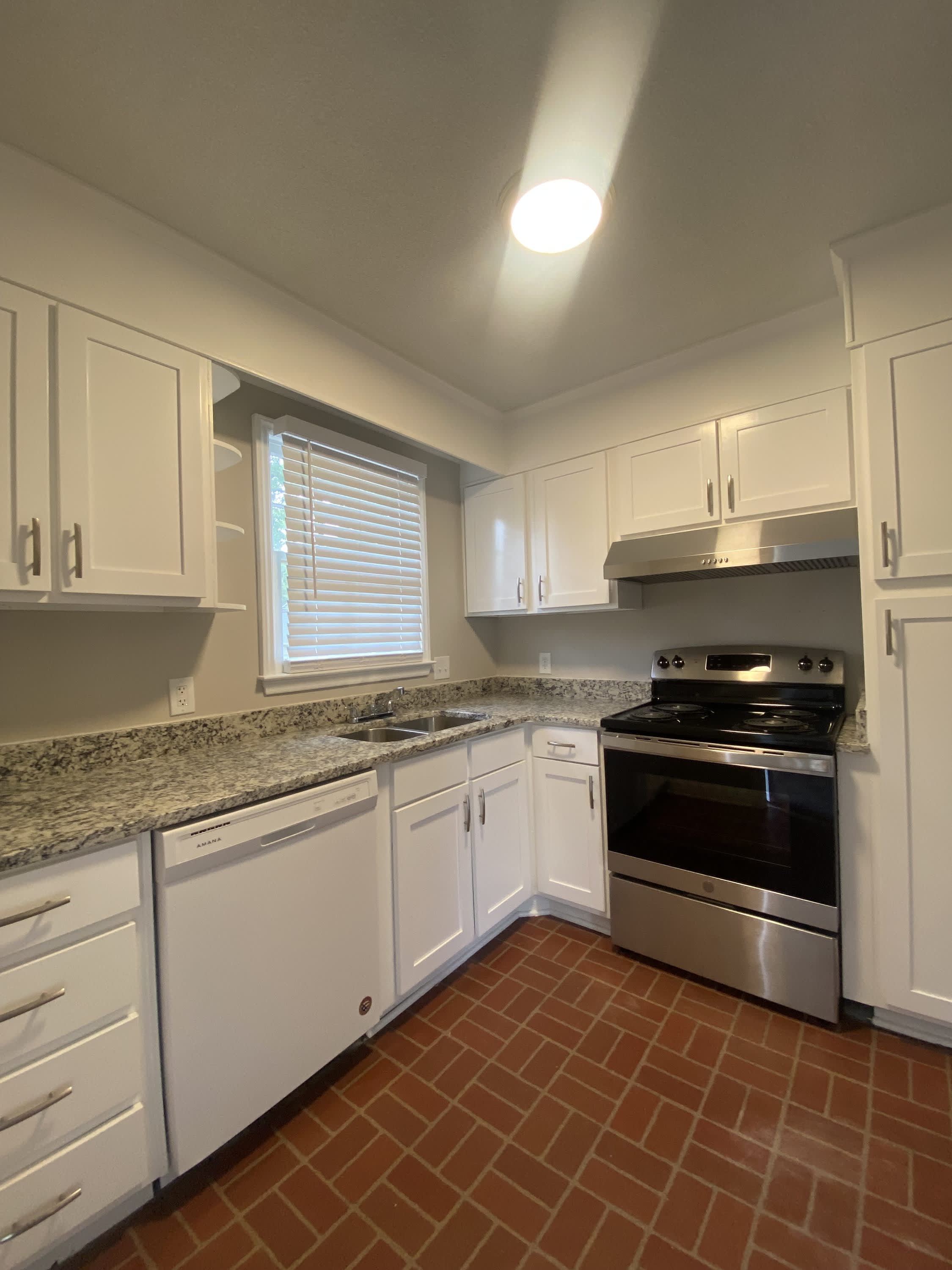 8938 Jefferson St – photo 3