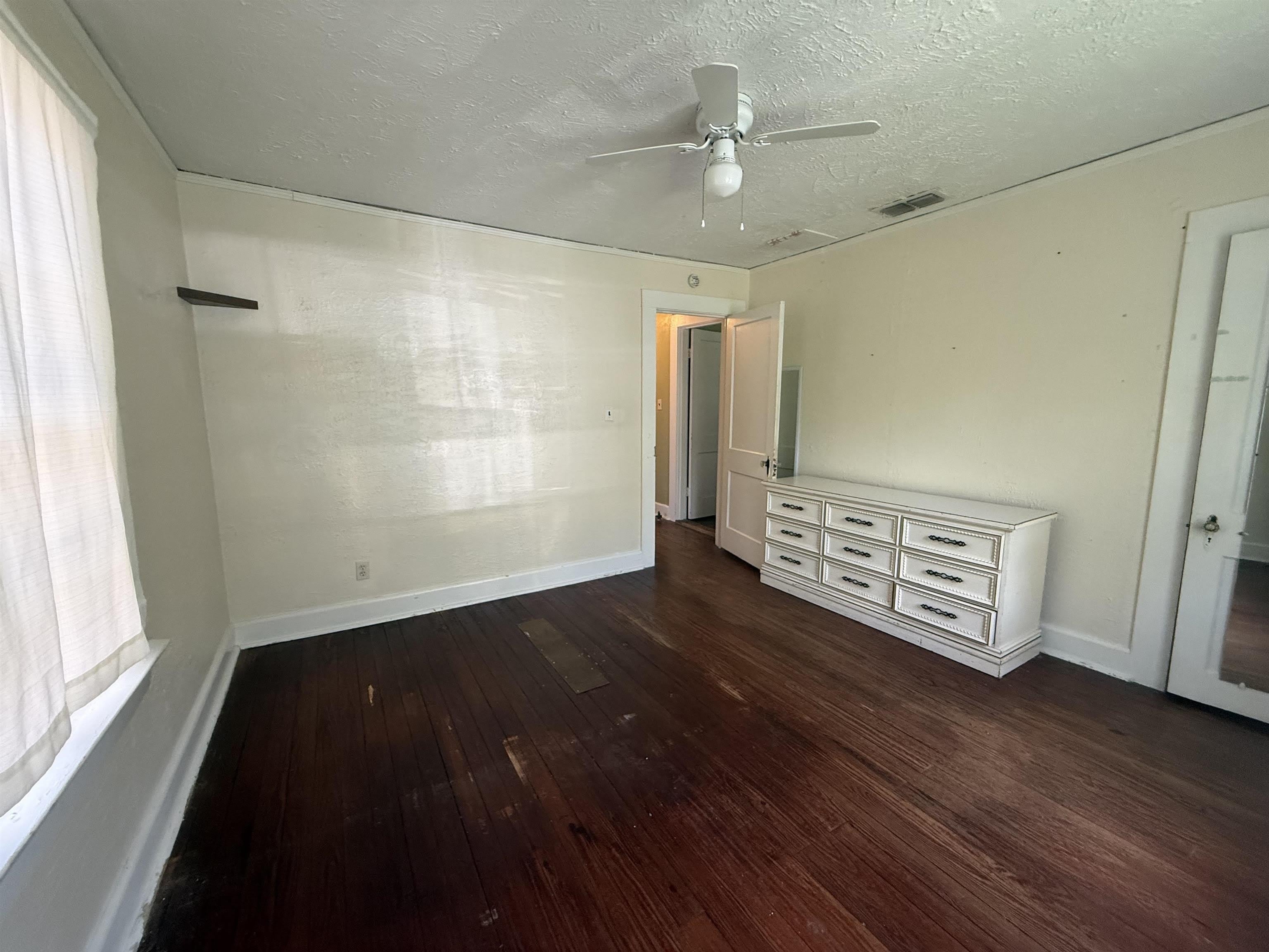 846 W Brevard Street – photo 4