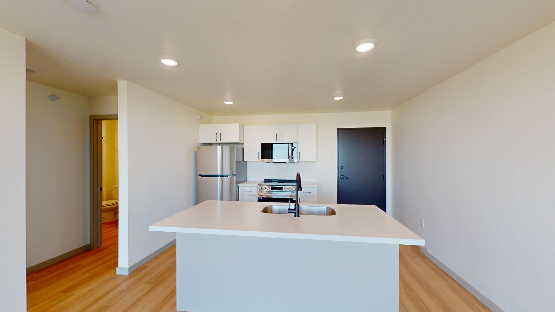 Jefferson Reserve (SD-SF-JRA)(India) – photo 4