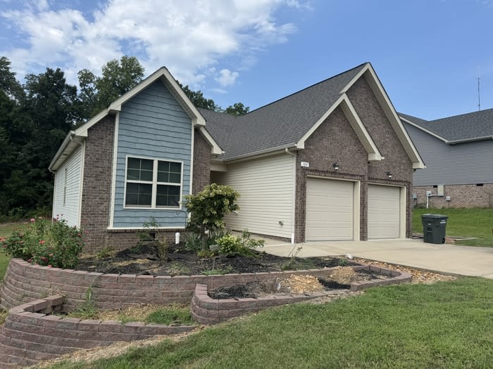 164 Hillview Way – photo 2