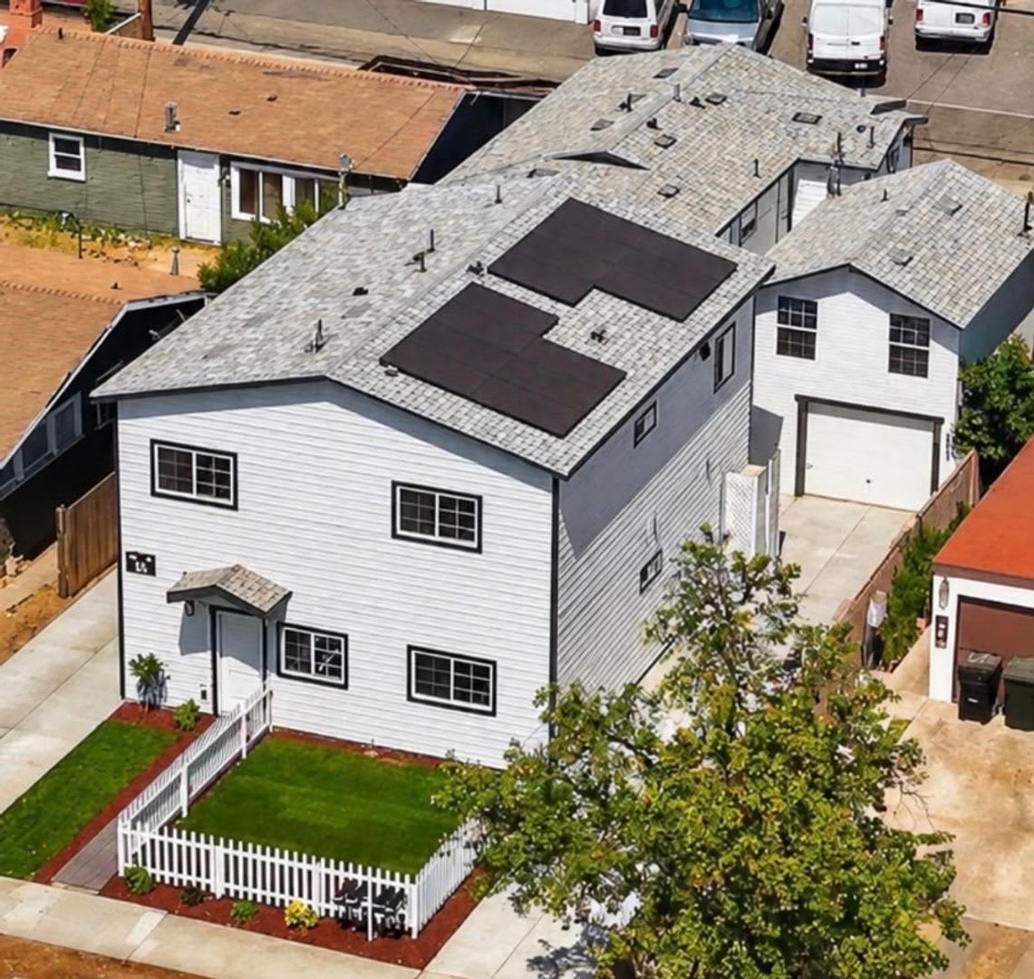 Special Limited Time Offer Apply By August 31 2026 And Get Your First Month S Rent Free Pay Your Security Deposit Move In And Enjoy Your First Month S Rent Free – photo 1