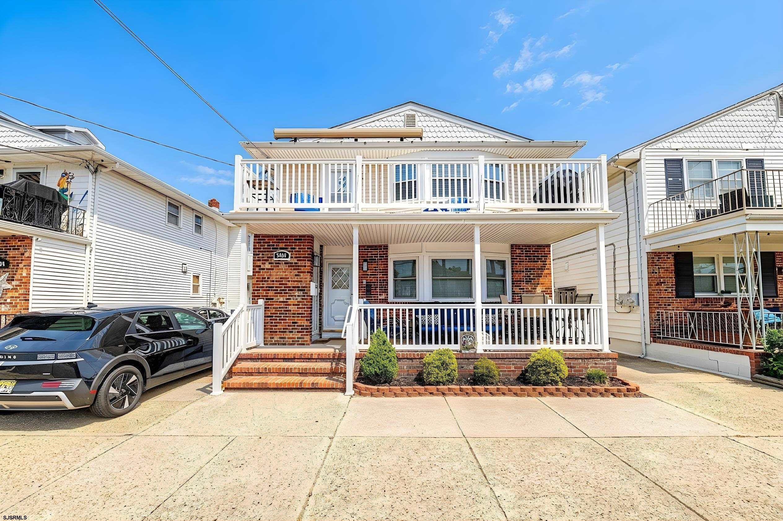 6903 Ventnor Ave – photo 1