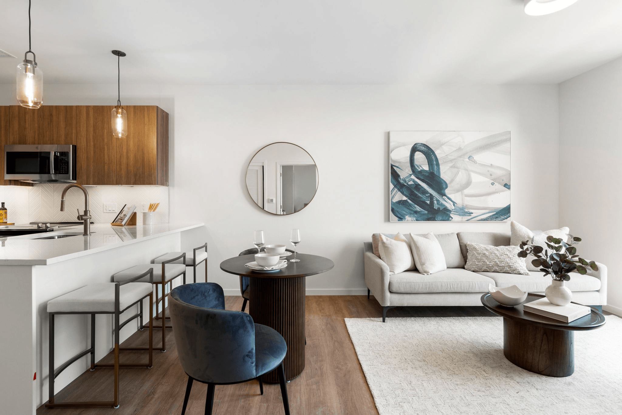 Hew at 1515 – photo 3