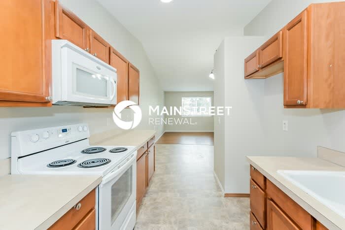 20317 113th Street East – photo 4