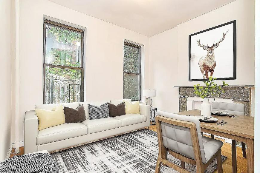 25 Thompson Street – photo 1