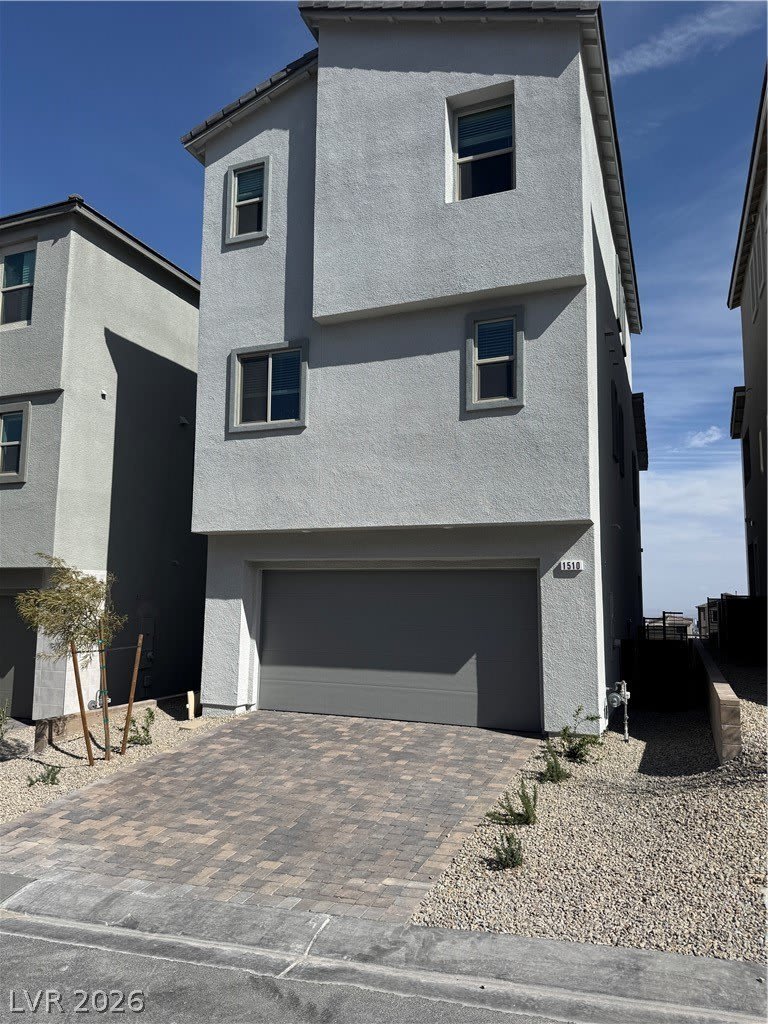 1510 Bat Hawk Street – photo 3
