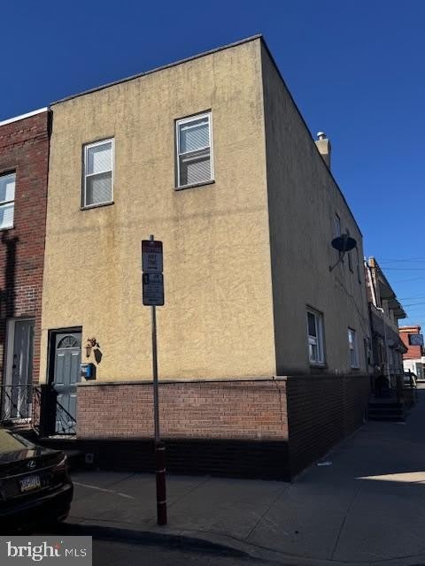 1001 Cantrell Street – photo 1