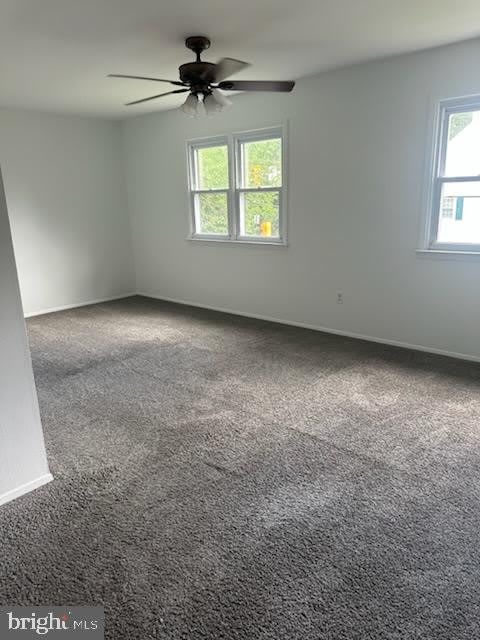 319 RUNNYMEDE Avenue – photo 5