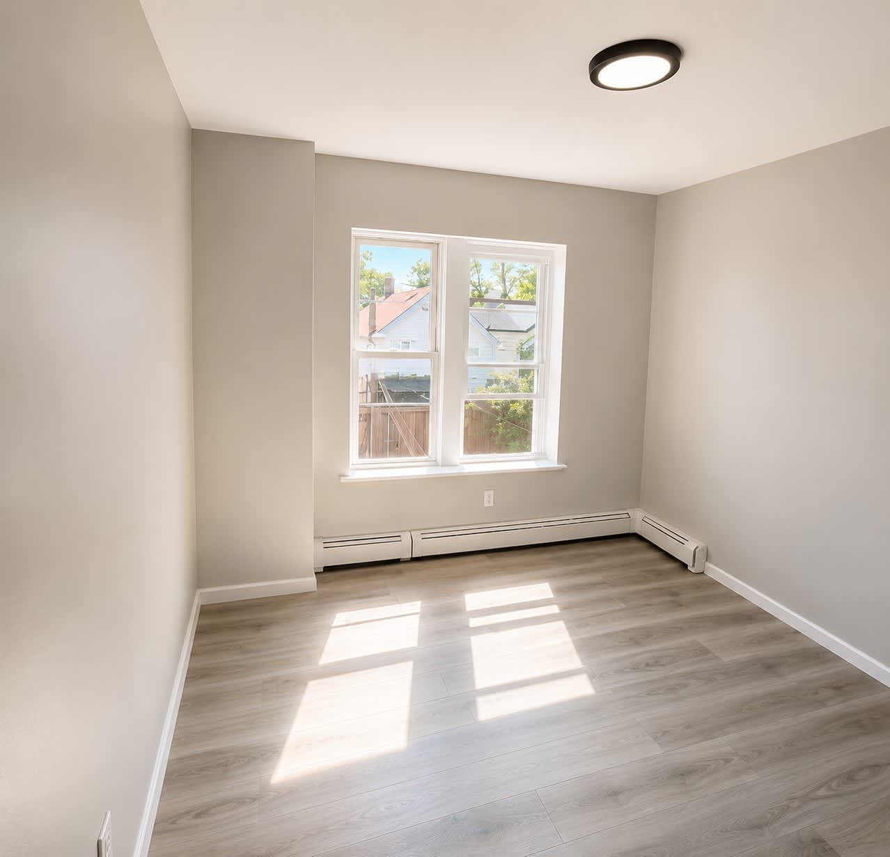 153 Pierson Street – photo 3