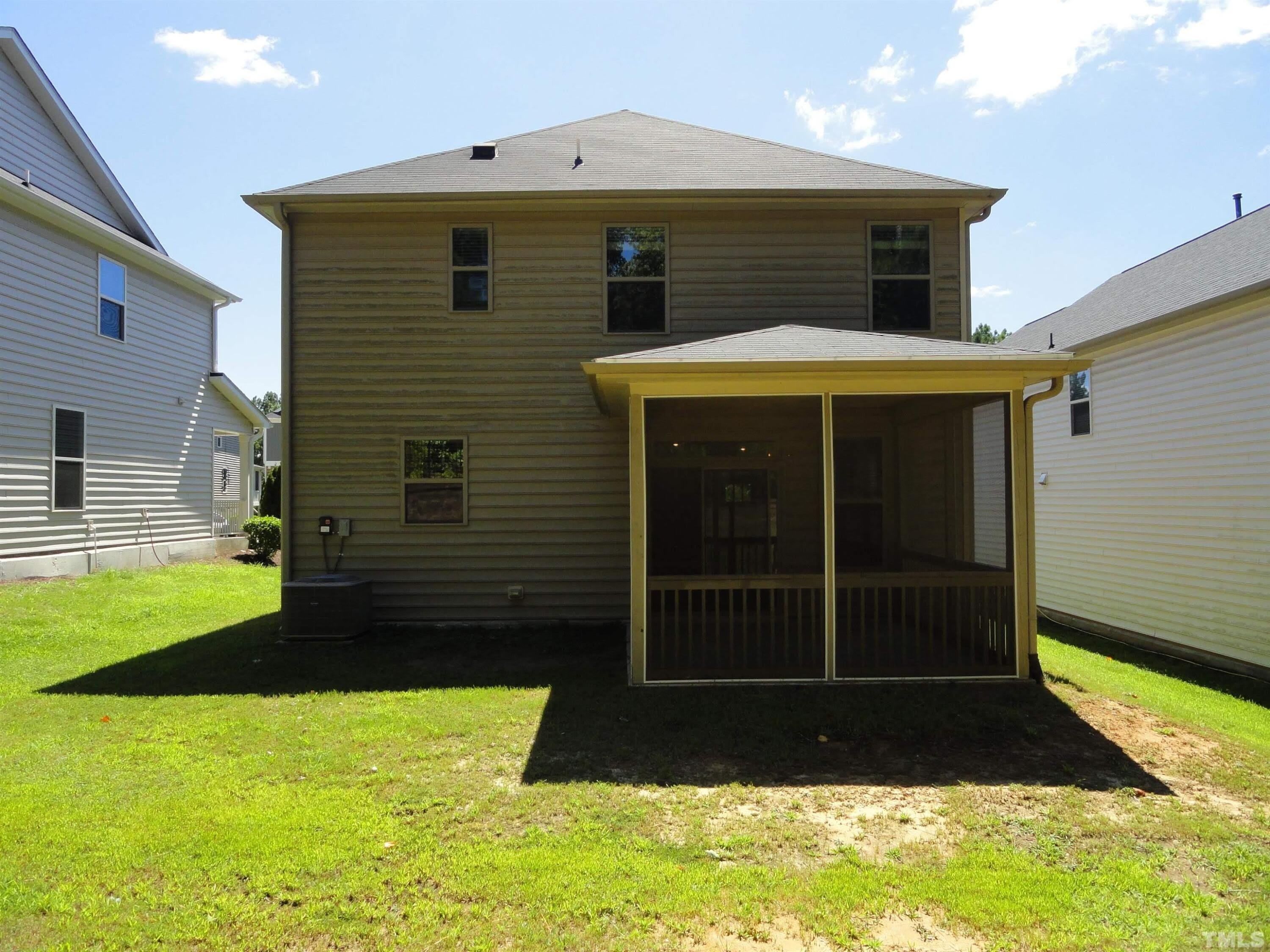 4013 Reunion Creek Parkway – photo 2