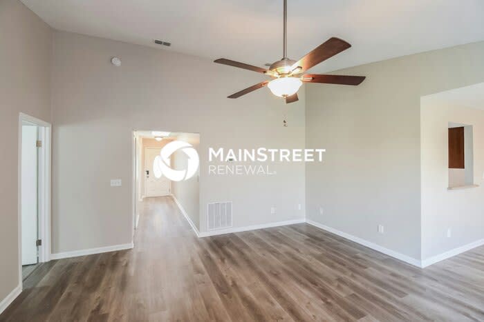 8064 Honeysuckle Lane – photo 5