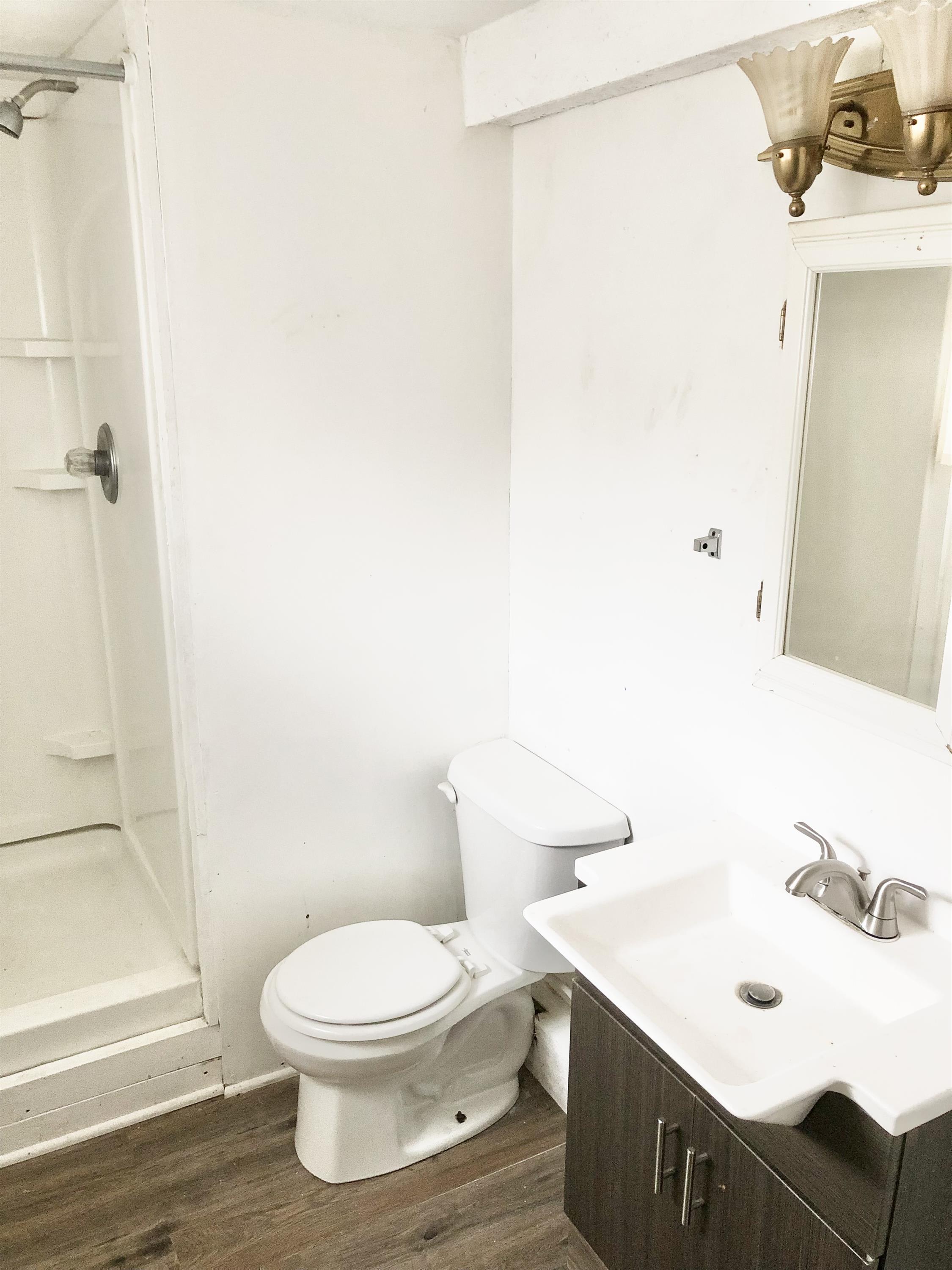 1805 North C Street – photo 4