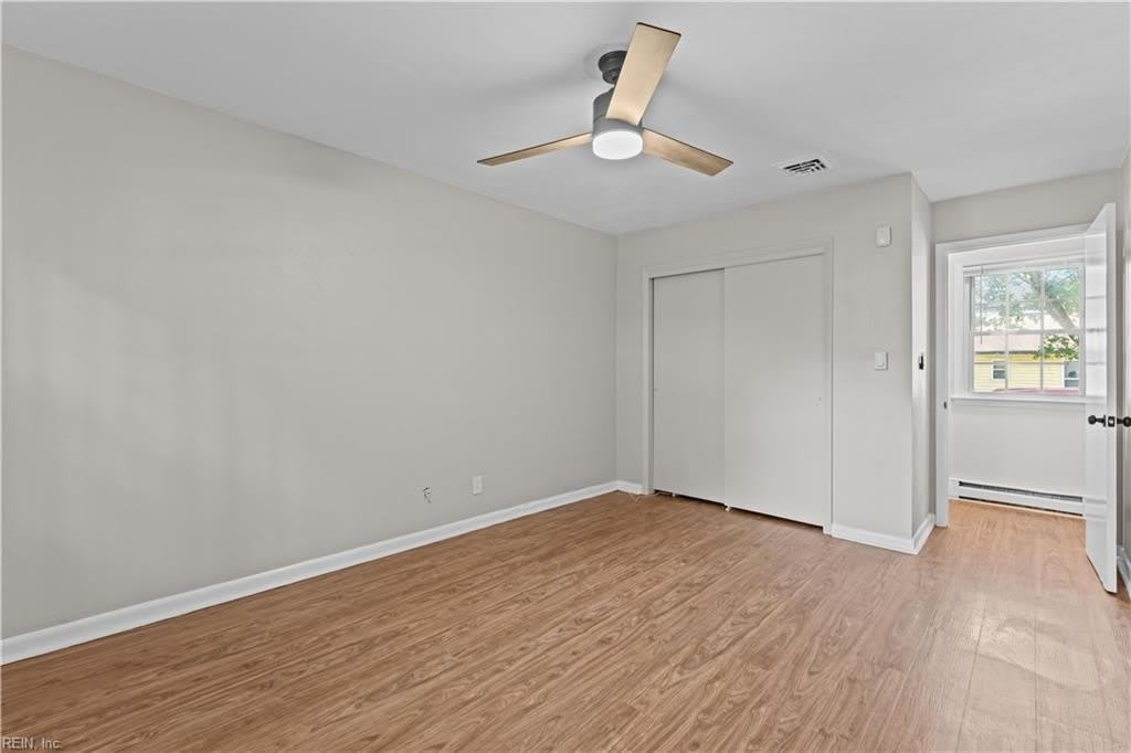 3301 Marne Avenue – photo 5