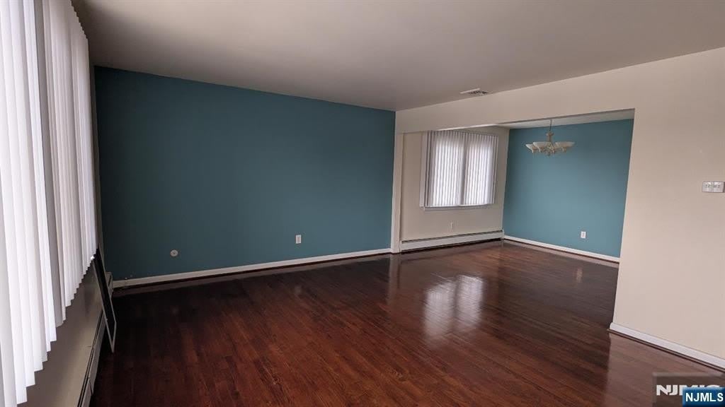 95 Stefanic Avenue – photo 3