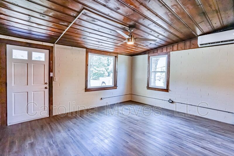 205 Brushy Creek Road – photo 2