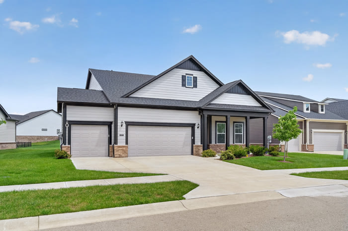 15773 Scher Drive – photo 2