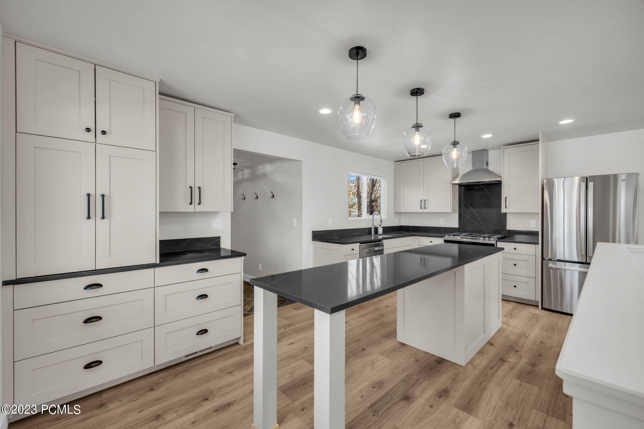 6236 N Countryside Circle – photo 5
