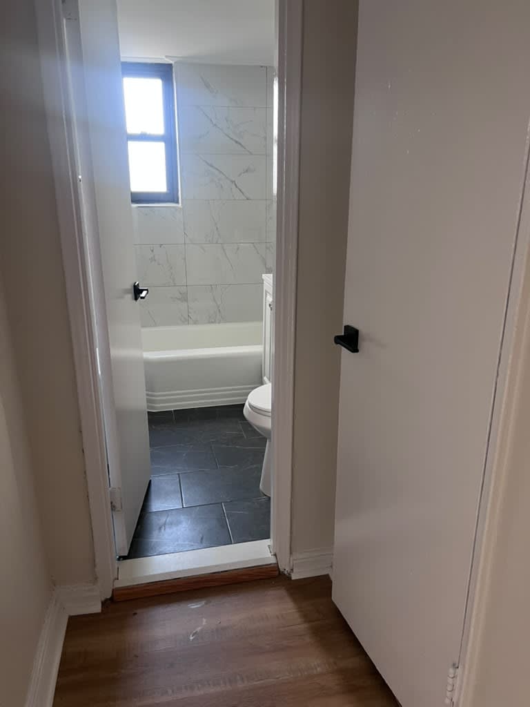 110 Washington – photo 4