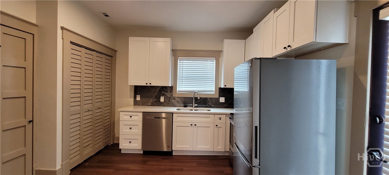 1018 E Gwinnett Street – photo 5