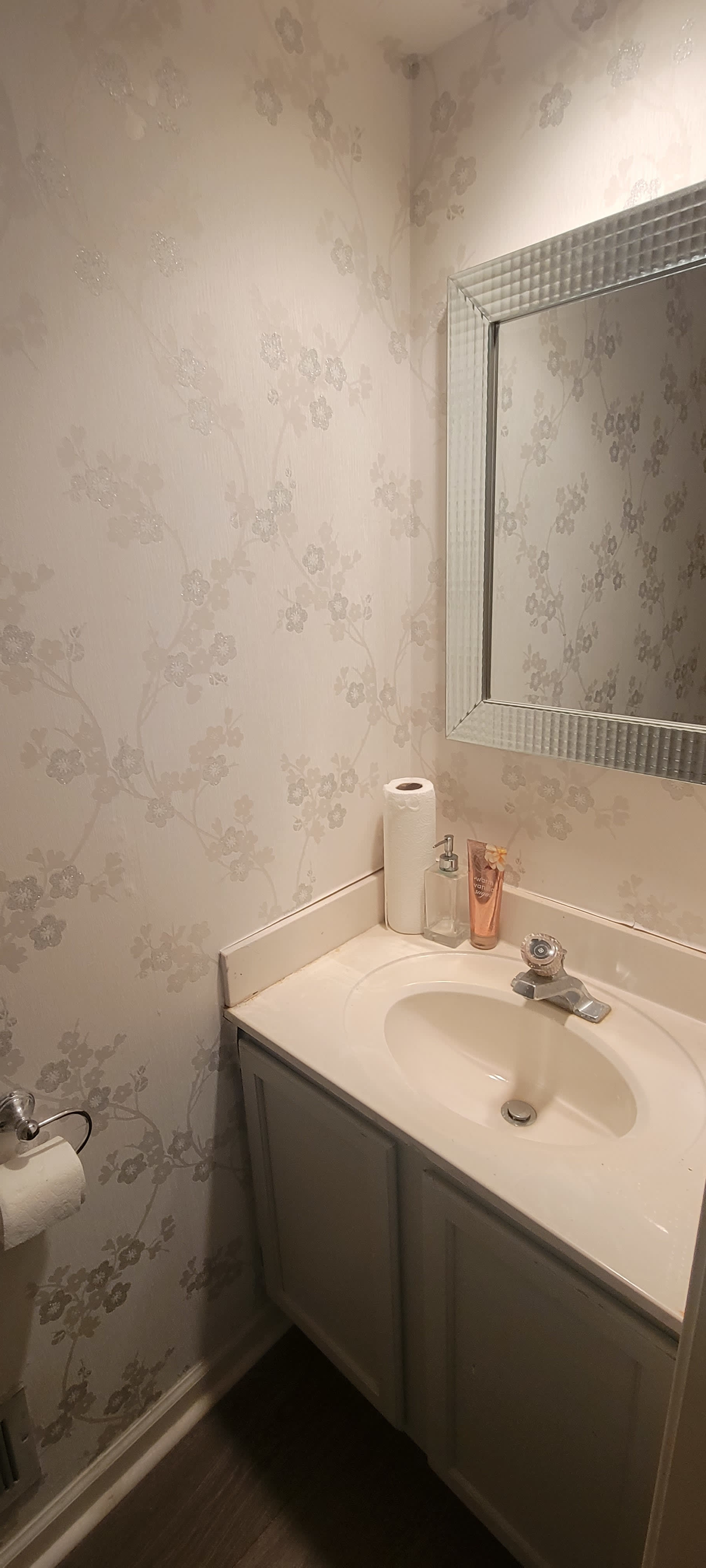 14519 London Ln – photo 4