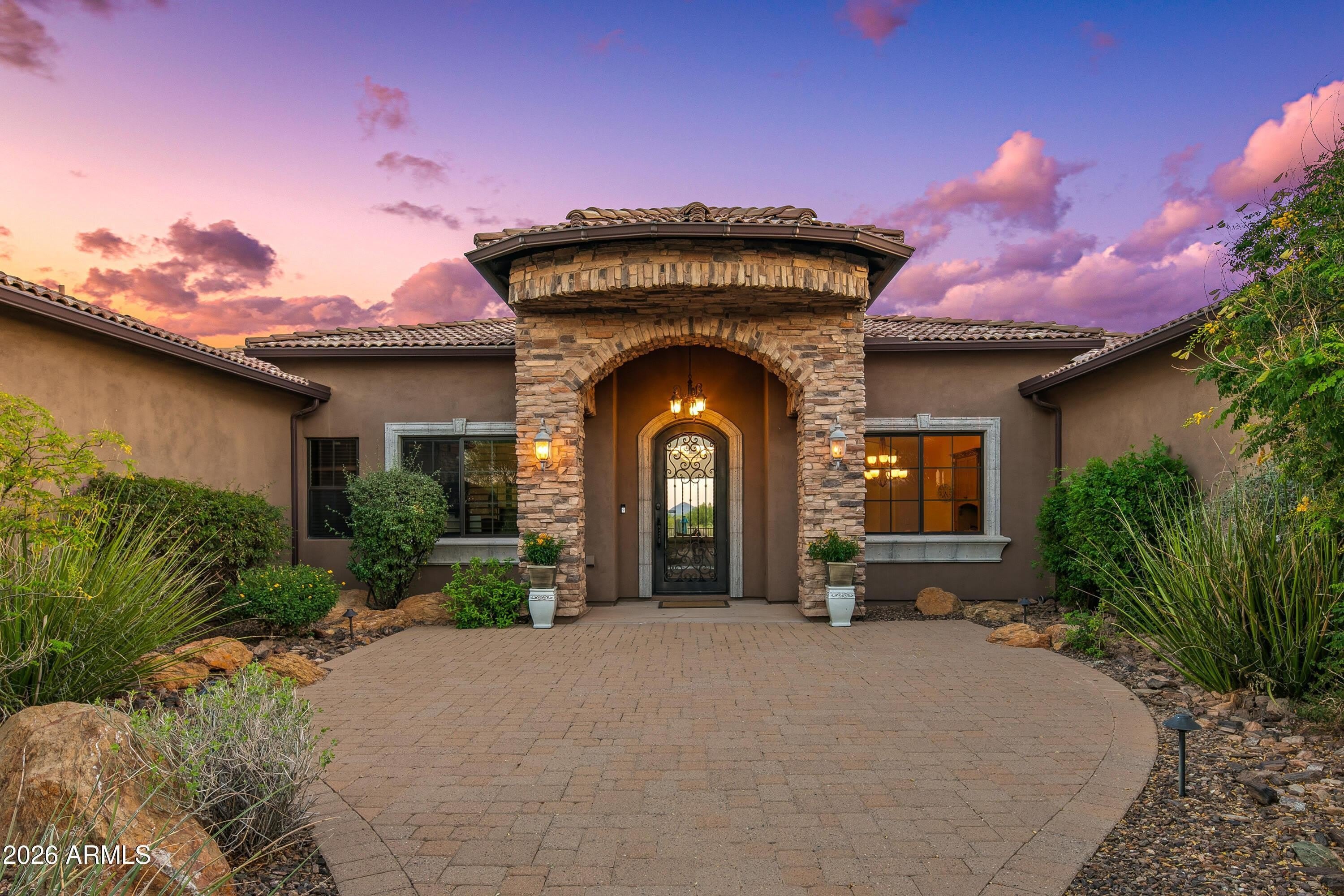 14317 E Lowden Court – photo 2
