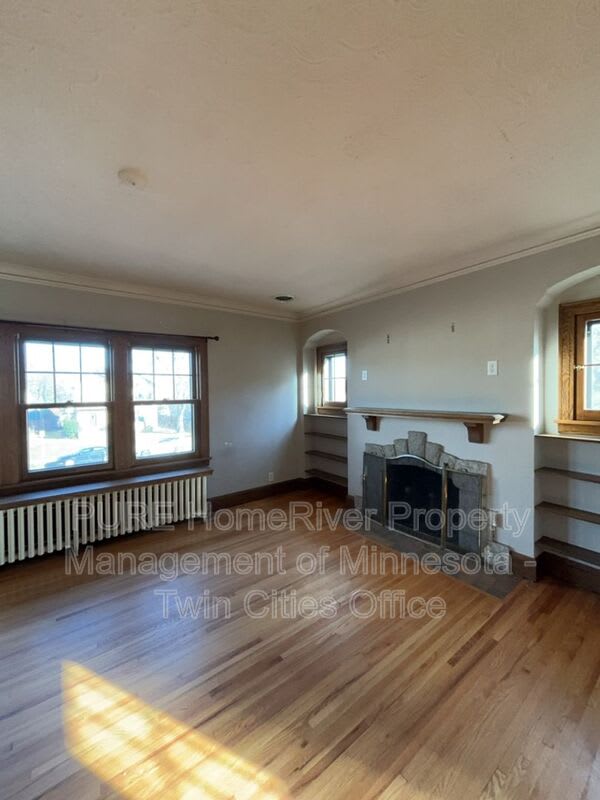 4908 Chicago Ave – photo 3