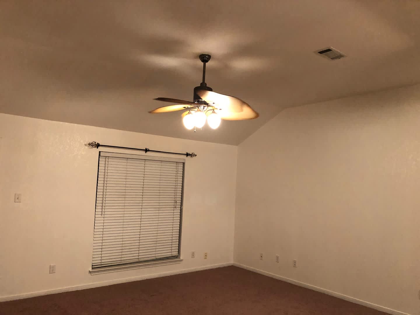 506 Jorgette Drive Harker Heights TX 76548 – photo 4