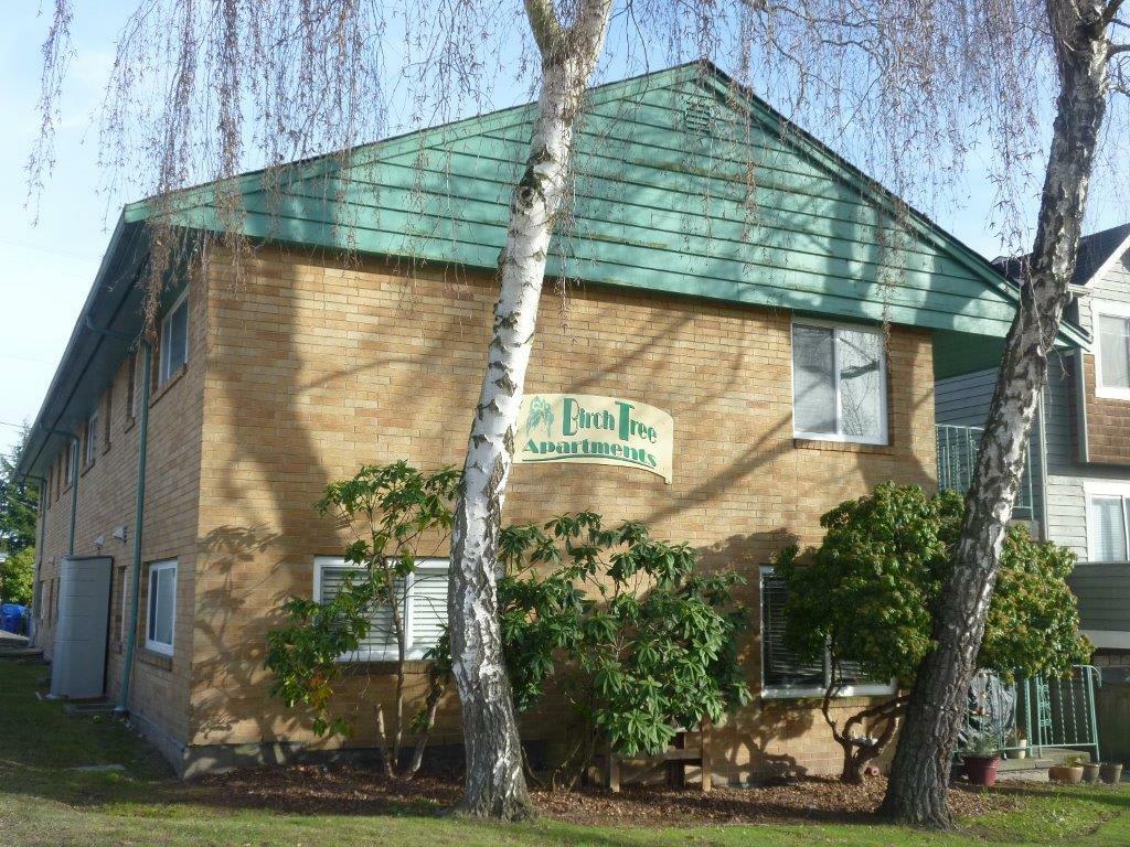 4130 36Th Avenue Southwest – photo 2