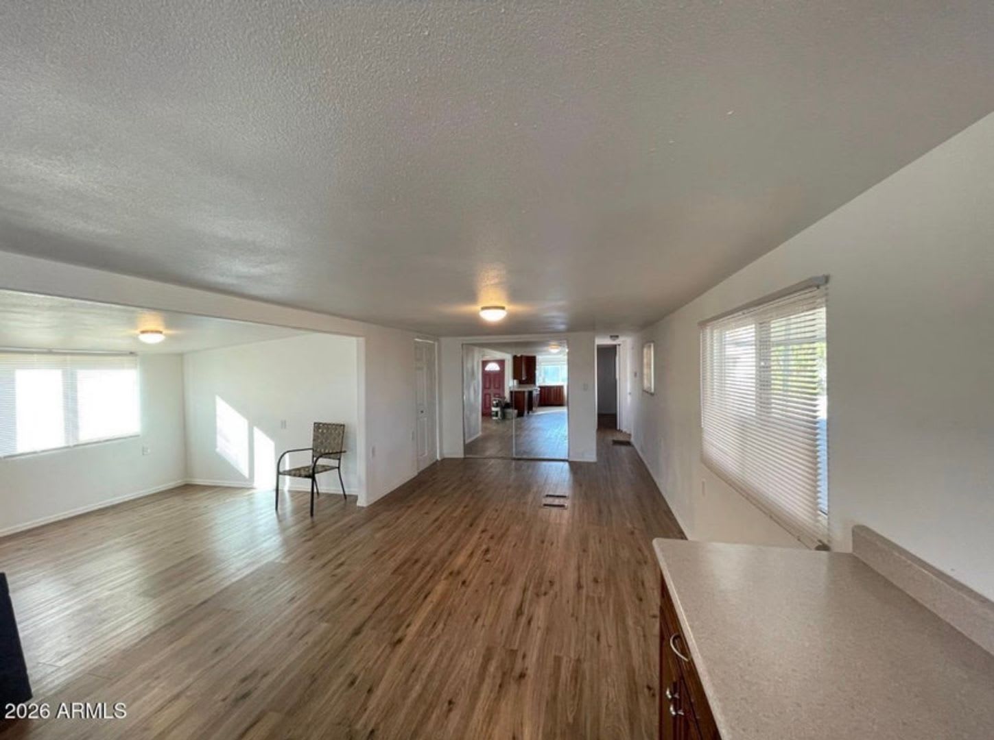 Charming 1 bed 1 bath in 55+ community of Florence Gardens! – photo 5