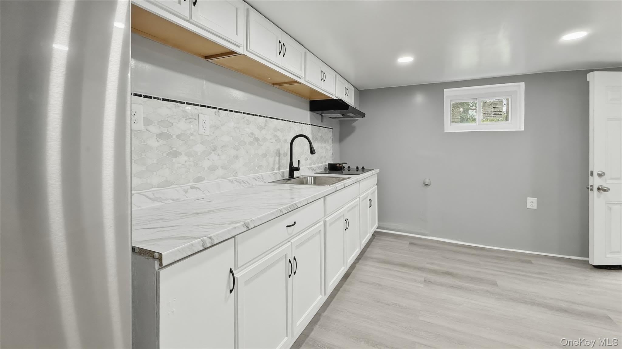 429 S 3rd Avenue – photo 5
