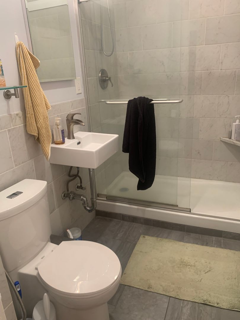 105 Chester St #1A Boston MA 02134 – photo 5