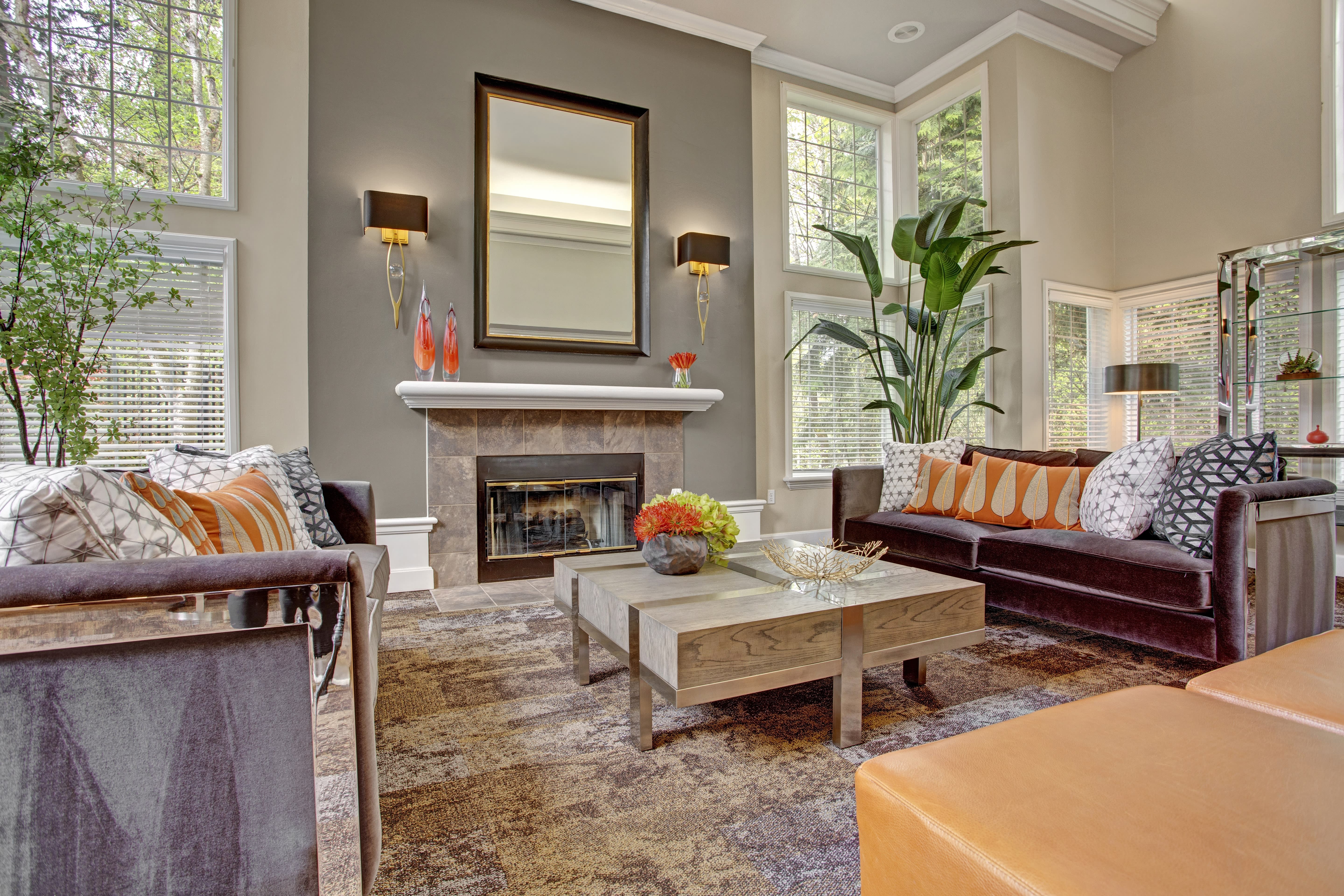 Aspen Creek Apartments – photo 2