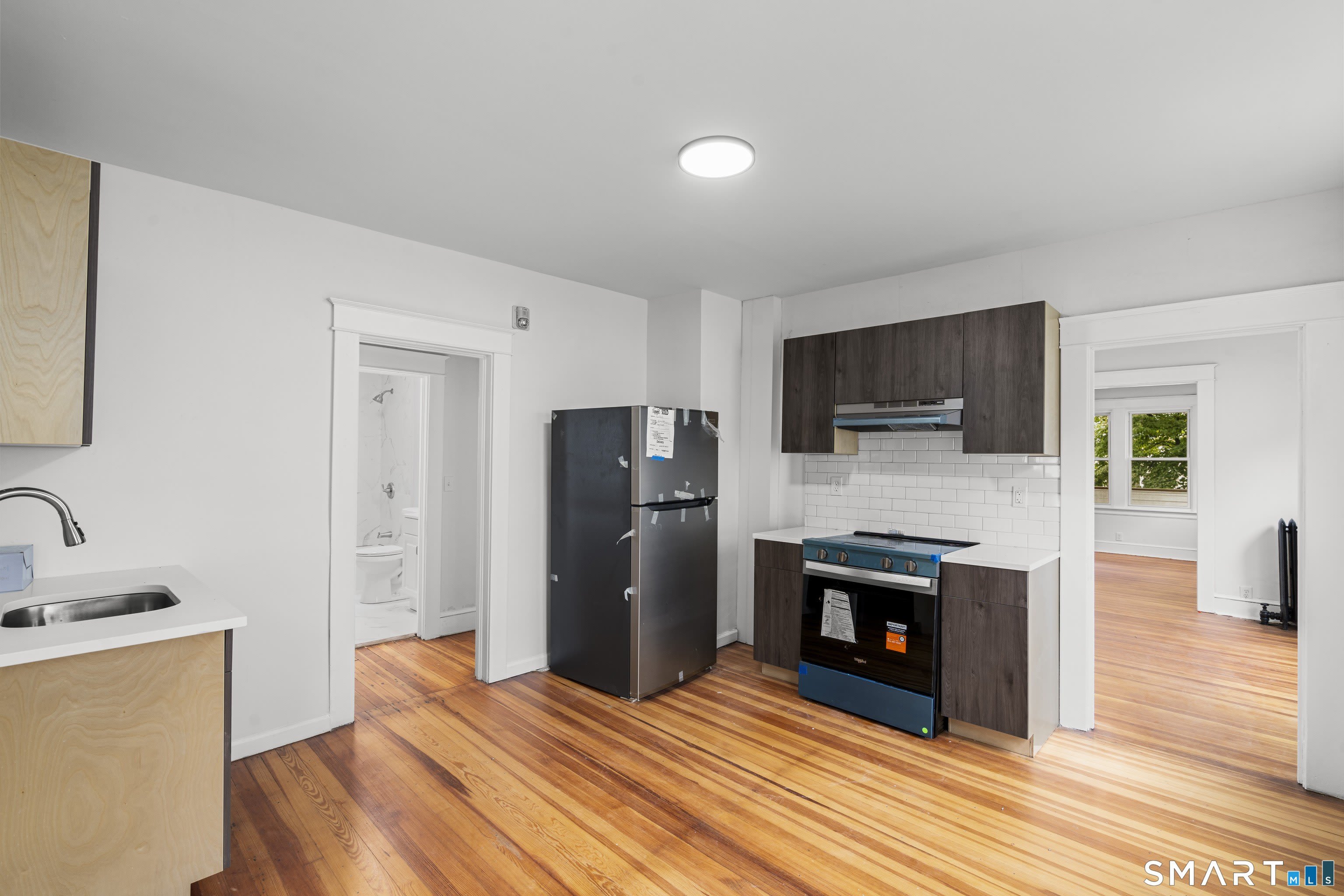 37 Gridley Street – photo 3